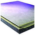JCW Acoustic Insulation - image