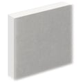 Knauf Plank Acoustic Plasterboard - image