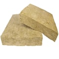 Loft Insulation Slab - image