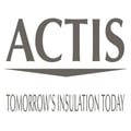 Actis MultiFoil Insulation - image