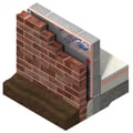Kingspan k108 - image