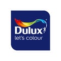 Dulux Render - image