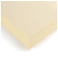 Cellecta XPS Insulation - image