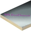 100mm Ecotherm Eco-Cavity Cavity Wall Insulation (5 per pack) - thumb-image-1