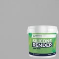 EWI-075 Silicone Render ( Ash ) - thumb-image-1