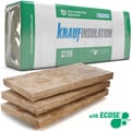 125mm Knauf DriTherm 34 Cavity Insulation Slab  ( Pack of 6 ) - thumb-image-1