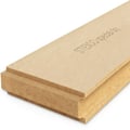 60mm Steico Special Dry Sheathing And Render Board - thumb-image-1