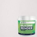 EWI-075 Silicone Render ( Linen ) - thumb-image-1