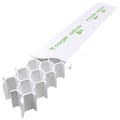 155mm Cellcore HX B Under Beam EPS Concrete Ground Beams (Grade 24/32) - thumb-image-1