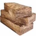 100mm Knauf DriTherm 32 Cavity Insulation Slab ( Pack of 6 ) - thumb-image-2