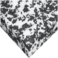 80mm BEWI EPS70 Jabfloor Floor Polystyrene Insulation ( Pack of 7 ) - thumb-image-2