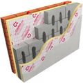 75mm Soprema SOPRATHERM CW4075 - thumb-image-3