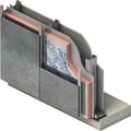 70mm Kingspan Kooltherm K15 Rainscreen Insulation - thumb-image-2