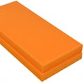 80mm Sundolitt XPS 300 Insulation Board (Pack 5) - thumb-image-1