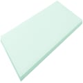 50mm Heaveguard ǀ Protection Against Ground Heave for Foundations - thumb-image-1