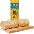 50mm Isover Acoustic Partition Roll ( APR 1200 ) - thumb-image-1