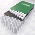 270mm Cordek Cellvent HX EPS Board ( Grade 18/24 ) - thumb-image-1