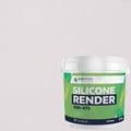EWI-075 Silicone Render ( Elderflower ) - thumb-image-1