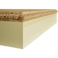 Cellecta Hexatherm XCHiP 38mm Thermal Floor Insulation - thumb-image-2