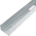 British Gypsum Gypframe 146 S 50 C Stud 4.2 m (Pack of 10) - thumb-image-1