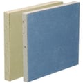 15mm Knauf Sound Panel Plasterboard - Soundshield TE - thumb-image-2