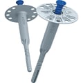 175mm RAWLPLUG – Metal Hammer Fixing (RWL-R-TFIX-8M) - thumb-image-2