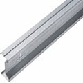 British Gypsum Gypframe 146 AS 50 -Acoustuds  3.6 m (pack of 10) - thumb-image-1
