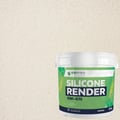 EWI-075 Silicone Render ( Antique White ) - thumb-image-1