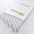 225mm Cellcore HX S Under Slab (EPS) Anti Heave Board (Grade 18/24) - thumb-image-1