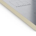 50mm Recticel Eurothane Eurodeck Flat Roof Insulation - thumb-image-2