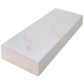 100mm Celotex CW4000 Cavity PIR Cavity Insulation Board ( Pack of 6 ) - thumb-image-1