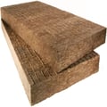 50mm Knauf Insulation Rocksilk RS140 Building Slab ( Pack of 4 ) - thumb-image-2