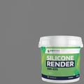 EWI-075 Silicone Render ( Lead ) - thumb-image-1