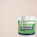 EWI-075 Silicone Render ( Almond ) - thumb-image-1