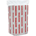 25mm Rockwool RWA45 Insulation Slab - thumb-image-2
