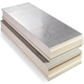 90mm Recticel Eurowall Plus Full Fill 1200mm x 450mm (Pack of 10) - thumb-image-1