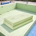 60mm Styrodur 3000CS Extruded Polystyrene Board XPS - thumb-image-3