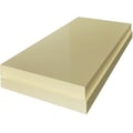 60mm Cellecta Hexatherm XROOF 300 Roof Insulation Board - thumb-image-3