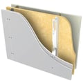12.5mm Knauf Performance Plus - High Performance Plasterboard ( 1200x2400mm ) - thumb-image-2