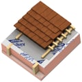 130mm Kingspan Kooltherm K107 Pitched Roof Board ( Pack of 2 ) - thumb-image-2