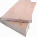 37.5mm SOPRATHERM PL4025 Insulated Plasterboard - thumb-image-3