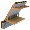 150mm EcoTherm Eco-Versal PIR Insulation Board - thumb-image-2