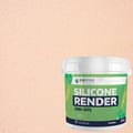 EWI-075 Silicone Render ( Silk ) - thumb-image-1