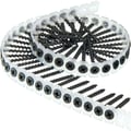 BP Collated Drywall Screws 3.5 x 25mm (1000) - thumb-image-2