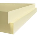 120mm Cellecta Hexatherm XROOF 500L Roof Insulation Board - thumb-image-2