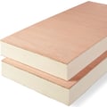 126mm Recticel Plylok Warm Flat Roof Board - thumb-image-1