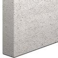 15mm Supalux Promat Fire Protection Board - thumb-image-1