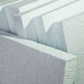 75mm Heaveguard ǀ Protection Against Ground Heave for Foundations - thumb-image-2