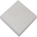 12mm Promat MASTERBOARD Calcium Silicate Fire Board - thumb-image-1