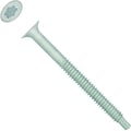 90mm RAWLPLUG – R-WX – Self Drilling Screws - thumb-image-1